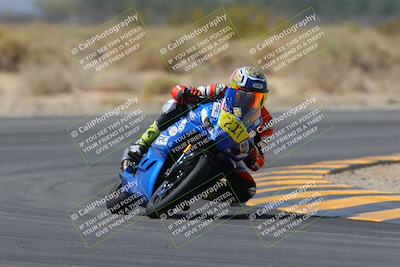 media/Apr-16-2023-CVMA (Sun) [[6bd2238b8d]]/Race 11 500 Supersport-350 Supersport/